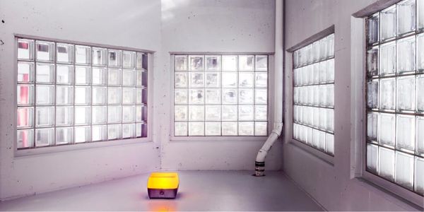 Image of: Feelin’ Good about Equity