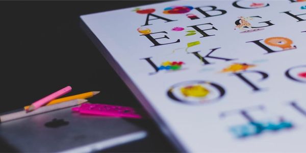 Image of: The Art of Knowing What to Learn, When