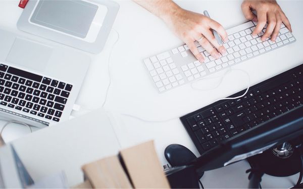 Image of: The Inconvenience of Ergonomics