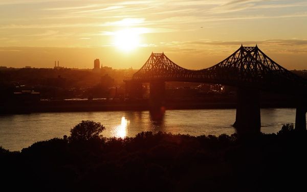 Image of: Not All Engineering is Equal