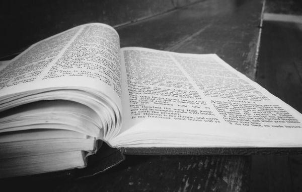 Image of: Knowledge Rot