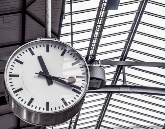 Image of: Somebody Else’s Crappy Code