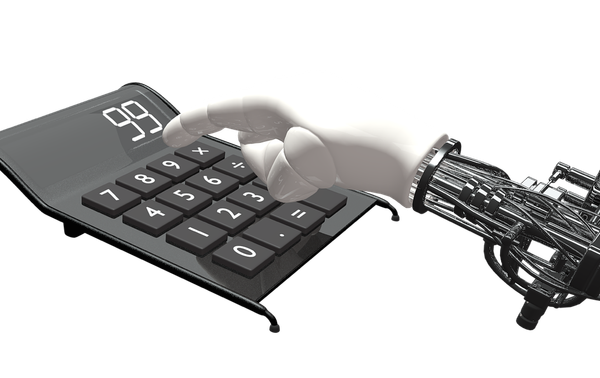 Image of: Which Software Jobs will be Safe from Software?