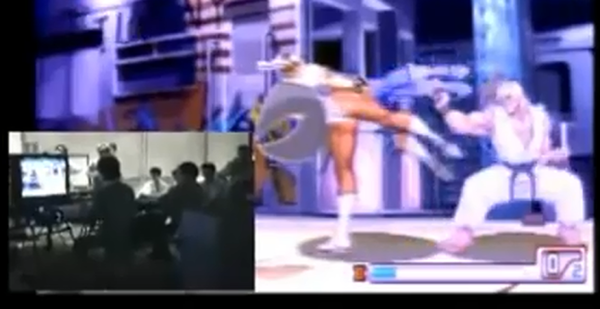 Image of: Review: Evo Moment 37