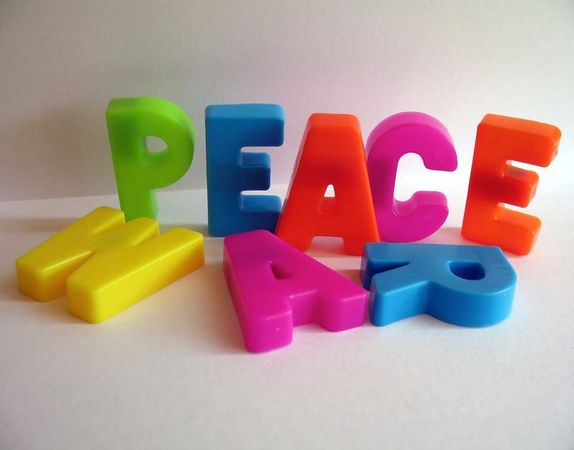 Image of: Embracing Language Variety