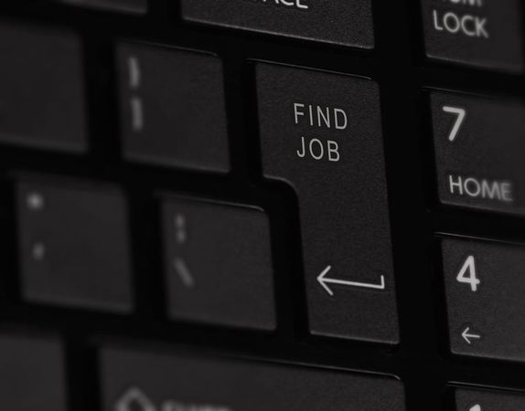 Image of: Where Companies’ Excellence Matters in Job Hunting