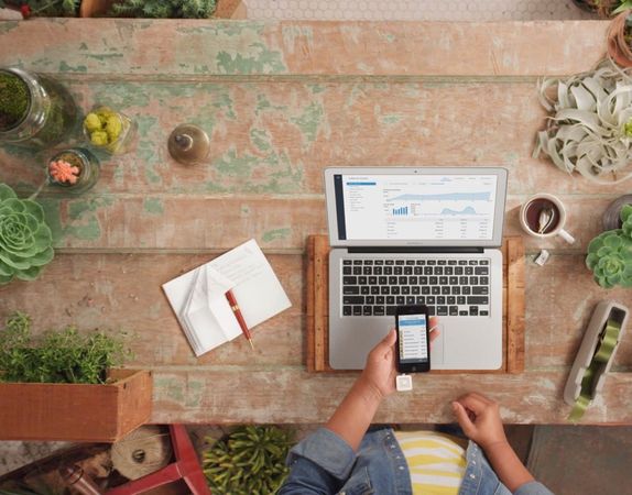 Image of: A Square Retrospective