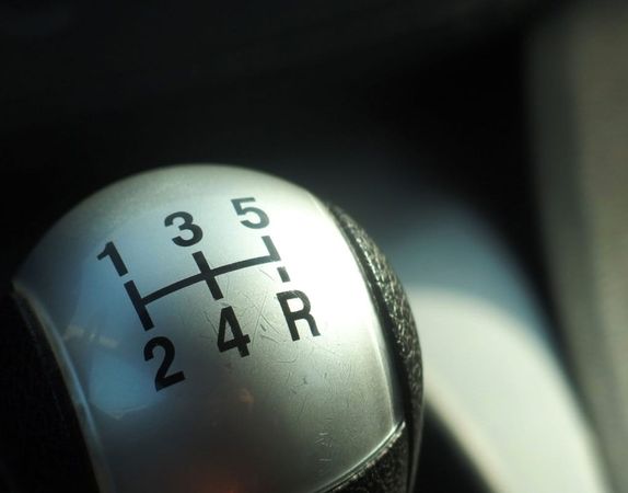 Image of: A Weighted Decision List