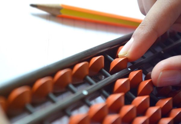 Image of: It’s Hard to Think Rationally about Bigger Housing Numbers