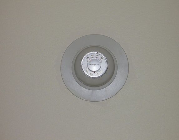 Image of: The Speed of Mobile is Too Fast for the Internet of Things