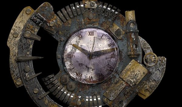 Image of: Forever Backwards Compatible