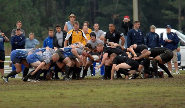 Image of: Modular Agile Development