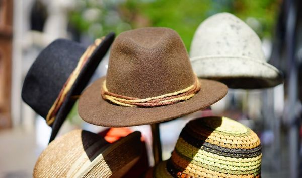 Image of: Fashion Choices and the Apple Watch