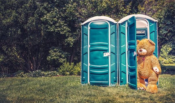 Image of: Image Attribution should be Easier