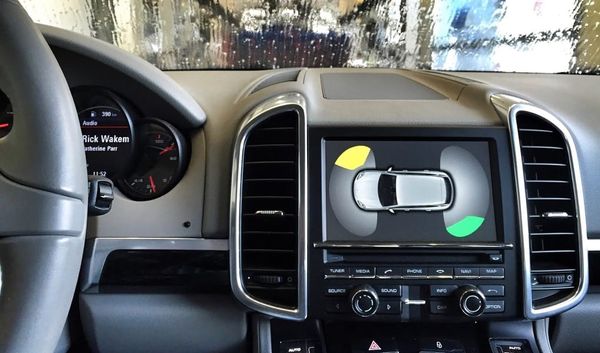 Image of: Software as a Core Competency