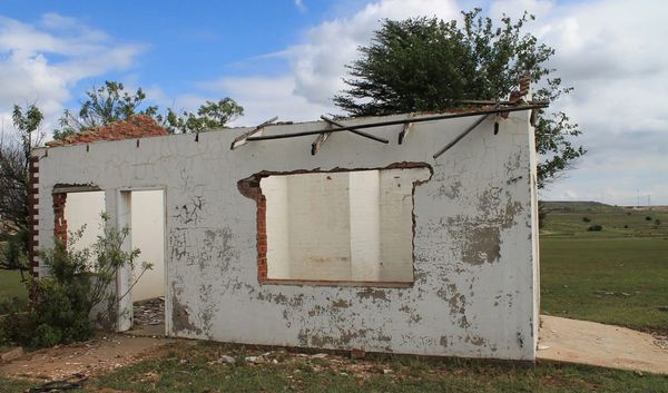 Image of: You Don’t Deserve a House in the Bay Area