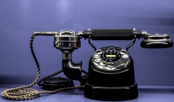 Image of: Another Year, Another iPhone