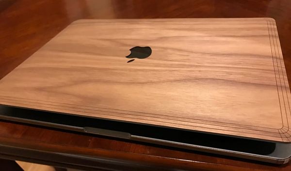 Image of: Personal Computers as a Niche