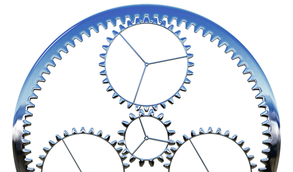 Image of: How Lightweight is a Lightweight Process?