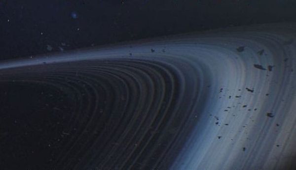 Image of: Review: Arkwright