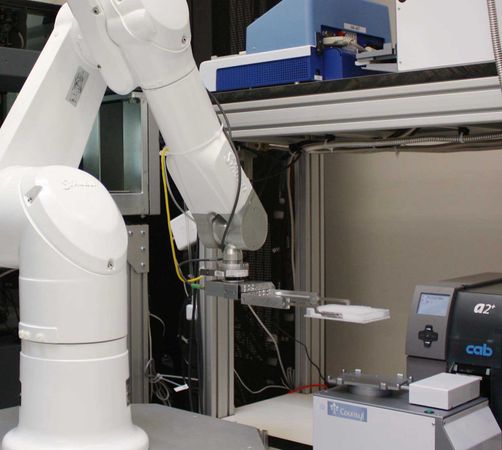 Image of: A Counsyl Retrospective