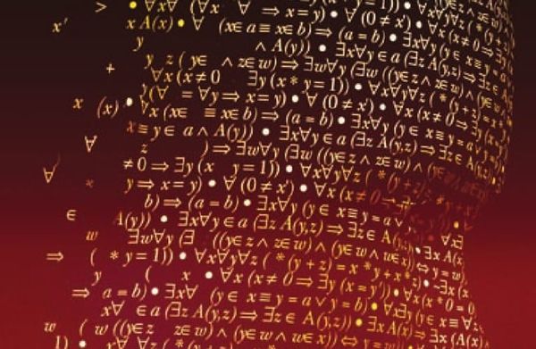 Image of: Review: Stories of your Life and Others