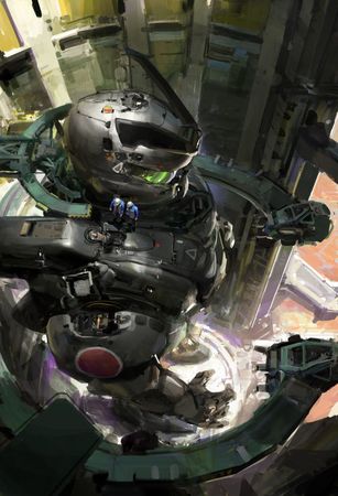 Image of: Review: United States of Japan