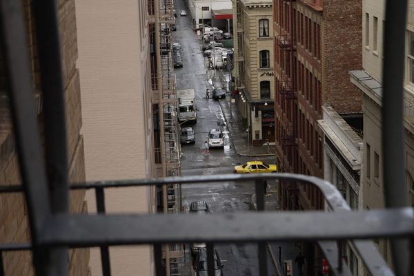 Image of: Recounting a 14-Year Career in Software, Part II