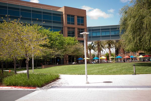 Image of: Recounting a 14-Year Career in Software, Part III