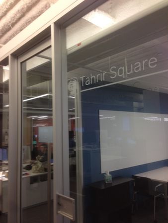 Image of: Recounting a 14-Year Career in Software, Part IV