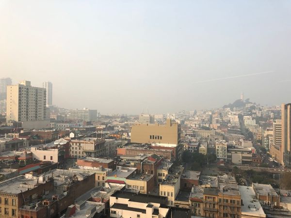 Image of: Year in Review — 2018