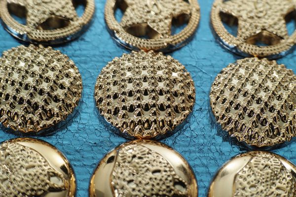 Image of: Code is a Cultural Artifact