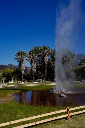 Image of: Year in Review — 2021