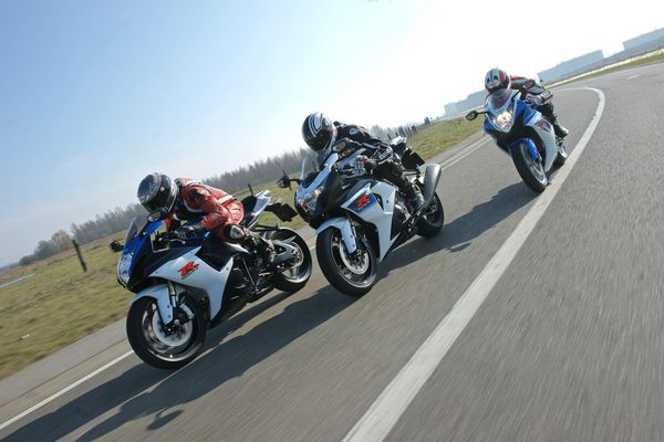 Image of: Our Obsession with Ranking