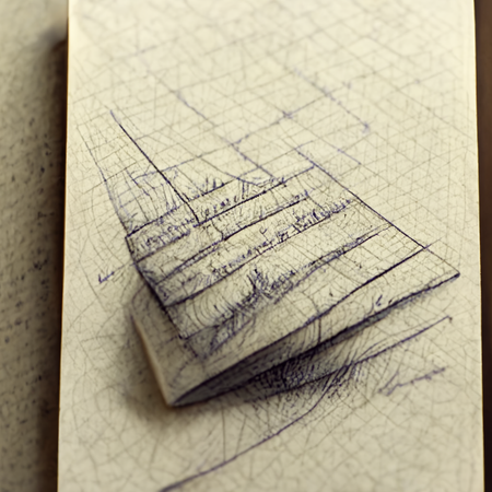 Image of: Review: How to Take Smart Notes