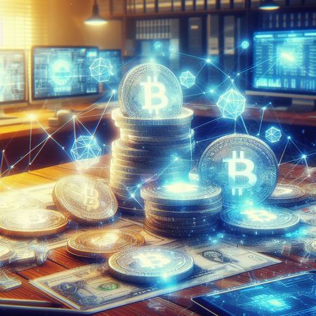 Image of: Review: Going Infinite