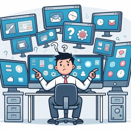 Image of: Batched Reading Efficiencies