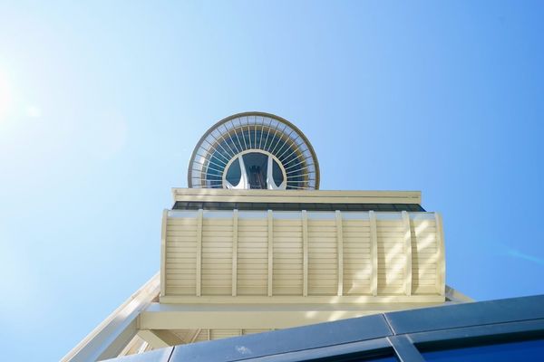 Image of: Year in Review — 2023