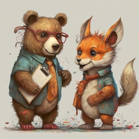 Image of: Upwards Status Updates