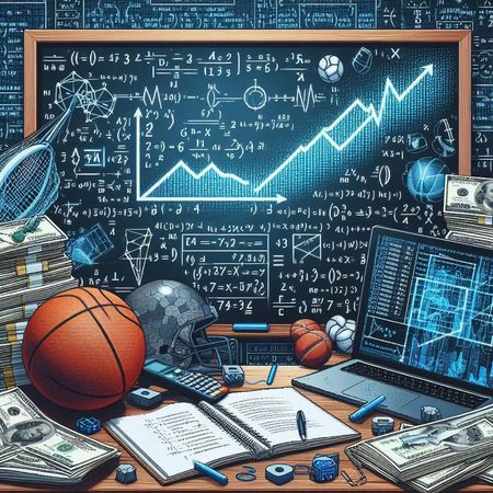 Image of: Comparing Like Things