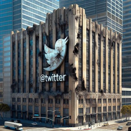 Image of: Review: Extremely Hardcore