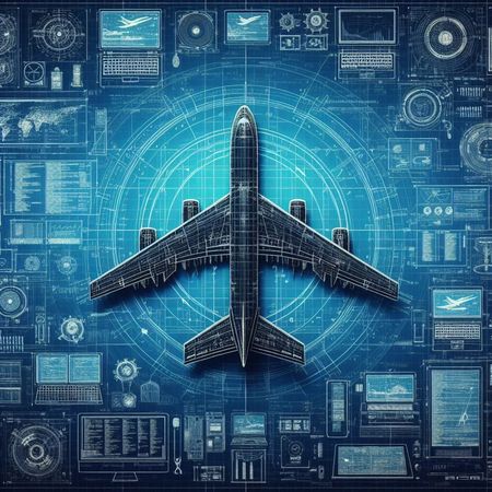 Image of: Review: Executive Engineering