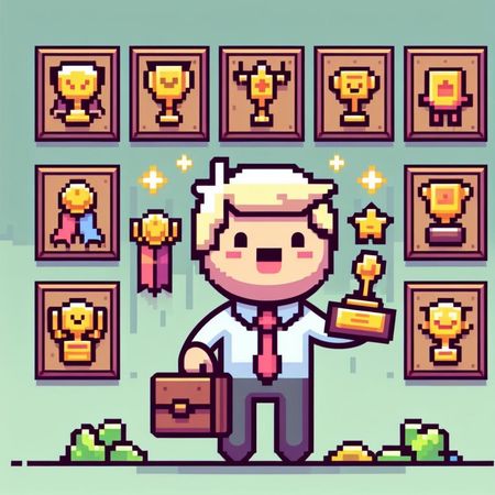 Image of: Gaming to Engage