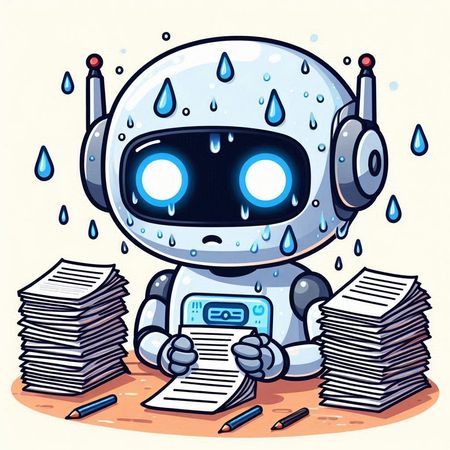 Image of: AI Optimism