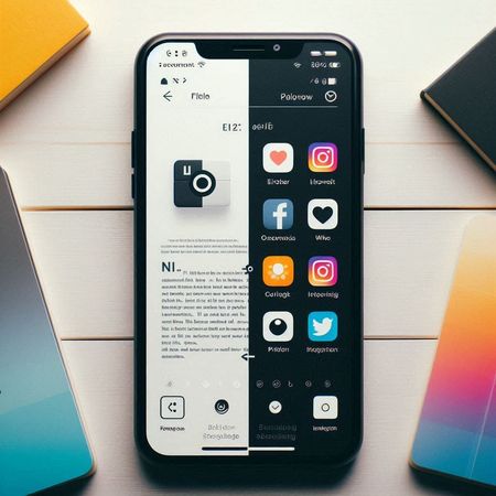 Image of: Limited Technology