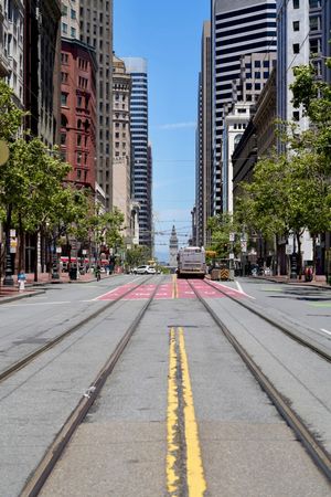 Image of: A Kiddom Retrospective