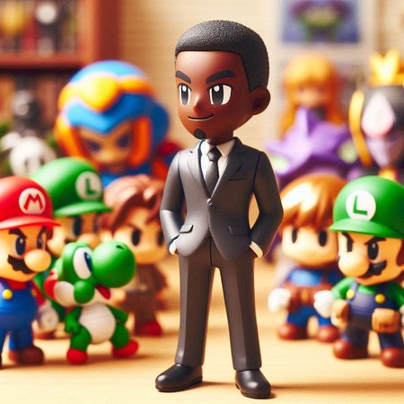 Image of: Review: Disrupting the Game