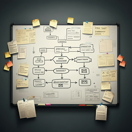 Image of: Prosumers Skew Expectations