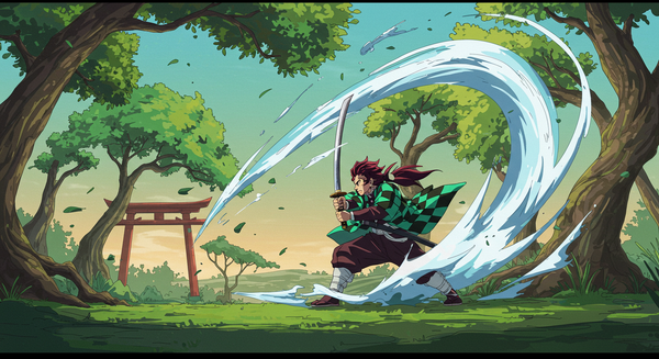 Image of: Follow-through