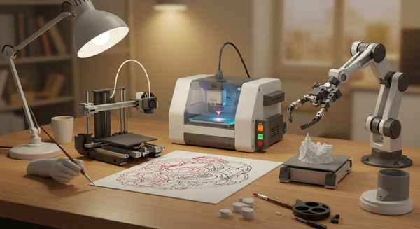 Image of: Workflow-Centric Computing